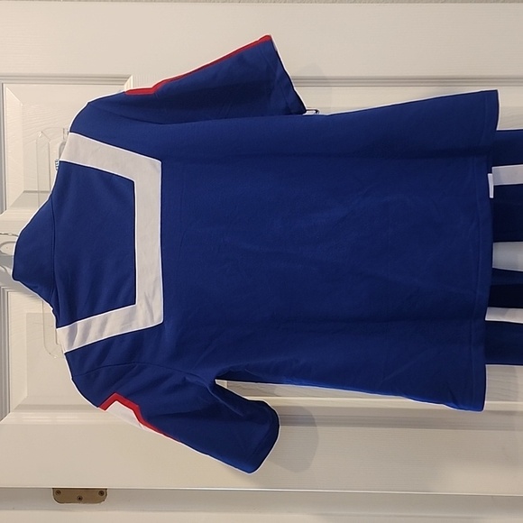 My Hero Academia 3 pc Izuku training costume Cos Play - Picture 4 of 5